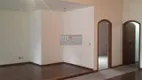 Foto 4 de Casa com 4 Quartos à venda, 450m² em Tremembé, São Paulo