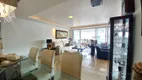 Foto 14 de Apartamento com 2 Quartos à venda, 156m² em Joao Paulo, Florianópolis