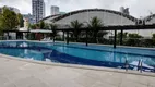 Foto 22 de Apartamento com 3 Quartos à venda, 143m² em Barra, Salvador