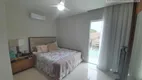 Foto 9 de Casa com 4 Quartos à venda, 150m² em Itaipu, Niterói