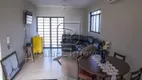 Foto 16 de Casa com 3 Quartos à venda, 395m² em Ribeirânia, Ribeirão Preto