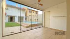 Foto 54 de Casa de Condomínio com 3 Quartos à venda, 209m² em Cavalhada, Porto Alegre