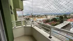 Foto 25 de Apartamento com 2 Quartos à venda, 70m² em Centro, Caraguatatuba