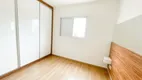 Foto 8 de Apartamento com 2 Quartos à venda, 66m² em Centro, Socorro