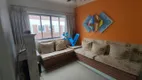 Foto 3 de Apartamento com 2 Quartos à venda, 60m² em Enseada, Guarujá