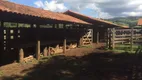 Foto 15 de Fazenda/Sítio com 2 Quartos à venda, 500m² em , Cambuí