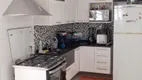 Foto 17 de Apartamento com 3 Quartos à venda, 268m² em Recreio Dos Bandeirantes, Rio de Janeiro