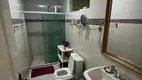 Foto 11 de Casa com 3 Quartos à venda, 140m² em CIA, Simões Filho