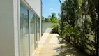 Foto 21 de Casa de Condomínio com 3 Quartos à venda, 180m² em Jardim Itália, Cuiabá