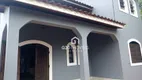 Foto 10 de Casa com 3 Quartos à venda, 360m² em Barra do Una, São Sebastião