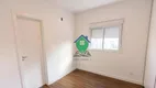 Foto 8 de Apartamento com 3 Quartos à venda, 89m² em Vila Romana, São Paulo