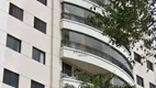 Foto 27 de Apartamento com 3 Quartos à venda, 114m² em Jardim, Santo André