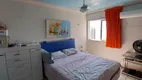 Foto 7 de Apartamento com 2 Quartos à venda, 62m² em Praia de Iracema, Fortaleza