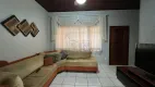 Foto 2 de Casa com 3 Quartos à venda, 200m² em Vila Tamandaré, Ribeirão Preto