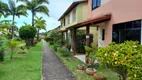 Foto 5 de Casa de Condomínio com 3 Quartos à venda, 343m² em Coroa do Meio, Aracaju