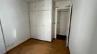 Foto 14 de Apartamento com 2 Quartos à venda, 58m² em Alto da Lapa, São Paulo