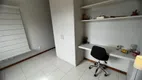 Foto 37 de Apartamento com 3 Quartos à venda, 110m² em Praia do Forte, Mata de São João
