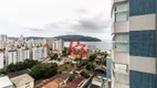 Foto 24 de Apartamento com 4 Quartos para venda ou aluguel, 255m² em Aparecida, Santos