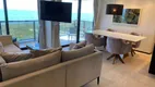 Foto 7 de Apartamento com 2 Quartos à venda, 97m² em Candeias, Jaboatão dos Guararapes