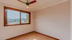 Foto 27 de Apartamento com 4 Quartos à venda, 126m² em Marechal Rondon, Canoas