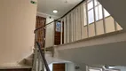 Foto 9 de Apartamento com 3 Quartos à venda, 95m² em Menino Deus, Porto Alegre