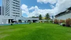 Foto 10 de Apartamento com 2 Quartos à venda, 44m² em Torre, Recife