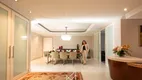 Foto 9 de Apartamento com 5 Quartos à venda, 360m² em Barro Preto, Belo Horizonte