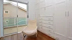 Foto 61 de Casa com 3 Quartos à venda, 260m² em Cidade São Francisco, São Paulo