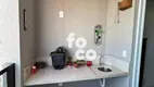 Foto 16 de Apartamento com 3 Quartos à venda, 79m² em Santa Mônica, Uberlândia