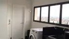 Foto 17 de Apartamento com 3 Quartos à venda, 330m² em Centro, Sorocaba