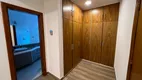 Foto 20 de Apartamento com 4 Quartos para alugar, 210m² em Alphaville Centro Industrial e Empresarial Alphaville, Barueri