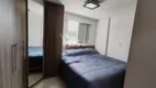Foto 25 de Apartamento com 2 Quartos à venda, 52m² em Vila Alpina, Santo André