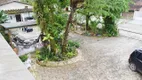 Foto 7 de Casa com 9 Quartos à venda, 376m² em Jardim Samambaia, Ubatuba
