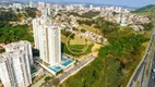 Foto 17 de Apartamento com 2 Quartos para alugar, 70m² em Jardim Flórida, Jundiaí