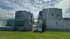 Foto 20 de Casa de Condomínio com 2 Quartos à venda, 90m² em Peixe Dourado, Casimiro de Abreu