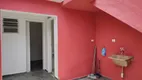 Foto 16 de Casa com 2 Quartos para venda ou aluguel, 88m² em Vila Madalena, São Paulo