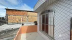 Foto 10 de Casa com 2 Quartos à venda, 114m² em Pedreira, Belém