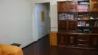 Foto 4 de Sobrado com 2 Quartos à venda, 122m² em Jabaquara, São Paulo