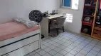 Foto 11 de Apartamento com 2 Quartos à venda, 100m² em Candeias, Jaboatão dos Guararapes