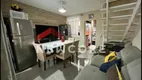 Foto 11 de Casa de Condomínio com 2 Quartos à venda, 80m² em Castelo, Belo Horizonte