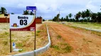 Foto 10 de Lote/Terreno à venda, 200m² em Guajiru, Trairi