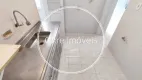 Foto 17 de Apartamento com 2 Quartos à venda, 70m² em Copacabana, Rio de Janeiro