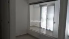 Foto 9 de Sala Comercial para alugar, 78m² em Moema, São Paulo