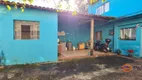 Foto 4 de Sobrado com 3 Quartos à venda, 110m² em Jardim Monte Cristo, Suzano