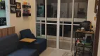 Foto 25 de Apartamento com 2 Quartos à venda, 66m² em Jardim Gibertoni, São Carlos