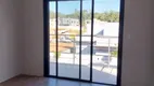 Foto 14 de Casa de Condomínio com 3 Quartos à venda, 236m² em Residencial Pecan, Itupeva