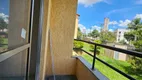 Foto 5 de Apartamento com 3 Quartos à venda, 60m² em Recanto do Sol I, Campinas