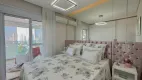 Foto 24 de Apartamento com 3 Quartos à venda, 133m² em Móoca, São Paulo