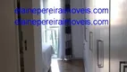 Foto 18 de Apartamento com 3 Quartos à venda, 105m² em Cidade São Francisco, São Paulo