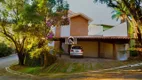 Foto 3 de Casa de Condomínio com 5 Quartos à venda, 234m² em Granja Viana, Cotia